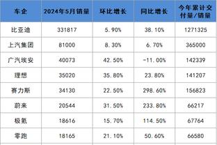 半岛足球官网截图1